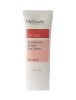MyChelle Remarkable Retinol Eye Cream
