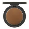 Topshop Beauty Contour Cream