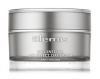 Elemis Pro-Intense Lift Effect Day Cream
