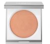 Honest Beauty Luminizing Powder