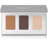 Honest Beauty Eyeshadow Trio