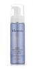 Elemis White Brightening Even Tone Cleanser
