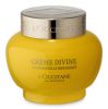 L 'Occitane Creme Divine