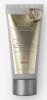 Cosmedicine Medi-Matte Perfected Oil Control Tinted Moisturizer