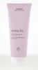 Aveda Stress-Fix Creme Cleansing Oil