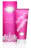 Fake Bake Amplify Daily Gradual Tan
