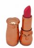 Velvet 59 The Malibu Sunset Lipstick Collection