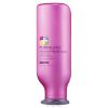 Pureology Smooth Perfection Condition