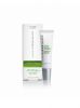 Sustainable Youth Anytime Lift Eye Treatment