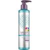 Pureology Strength Cure Cleansing Condition
