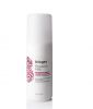 Briogeo Rosarco Milk Reparative Leave-In Conditioning Spray