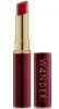 Wander Beauty Love Lock Hydrating Lip Gel
