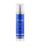 Skinn Cosmetics Age Reset Serum