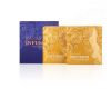 Skinn Cosmetics Infusion Single-Use Facial Mask Set