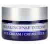 Neal's Yard Remedies Frankincense Intense Eye Cream