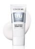 CoverGirl truBLEND Primer