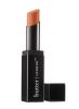 Butter London Moisture Matte Lipstick