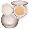 Paul & Joe Beaute Gel Foundation N