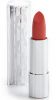 The Edge Beauty Iconic Lipstick