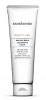 BareMinerals Pure Plush Gentle Deep Cleansing Foam