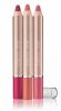 Jane Iredale PlayOn Lip Crayon