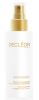 Decleor Aurabsolu Refreshing Mist
