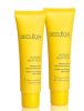 Decleor Intense Nutrition Hydra-Nourishing Duo Mask