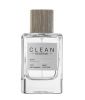 Clean Reserve Blonde Rose Eau de Parfum