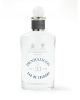 Penhaligon's No. 33 Eau de Cologne