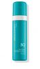 Moroccanoil Sun Lotion SPF 30
