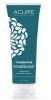 Acure Organics Coconut Straightening Conditioner