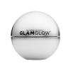 GlamGlow PoutMud Wet Lip