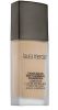 Laura Mercier Candleglow Soft Luminous Foundation