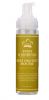 Nubian Heritage Evoo & Moringa Heat Protect Mousse