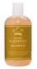Nubian Heritage Evoo & Moringa Shampoo