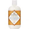 Nubian Heritage Indian Hemp Vegan Co-Wash