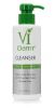 Vi Derm Cleanser