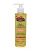 Palmer's Cocoa Butter Formula Skin Therapy Cleansing Oil