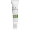 Skyn Iceland Under-Eye Illuminator