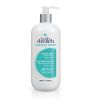 Body Drench Coconut Water Replenishing Body Lotion