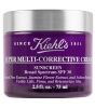 Kiehl's Super Multi-Corrective Cream With SPF 30