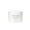 Amanda Lacey Cleansing Pomade