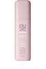 Nude Perfect Cleanse Clarifying Cleansing Oil