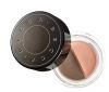Becca Shadow & Light Brow Contour Mousse
