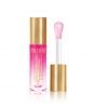 Milani Moisture Lock Oil Infused Lip Treatment