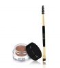 Milani Stay Put Brow Color