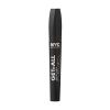 N.Y.C. New York Color Get It All Mascara