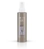Wella Professionals Perfect Me Lightweight Beauty Balm Lotion