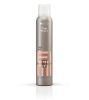 Wella Professionals Dry Me Dry Shampoo