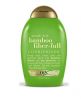 Strength + Body Bamboo Fiber-Full Conditioner